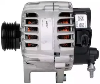 powermax-9215379